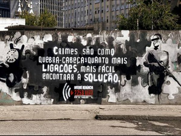 Tiro-Senna-disque-denuncia