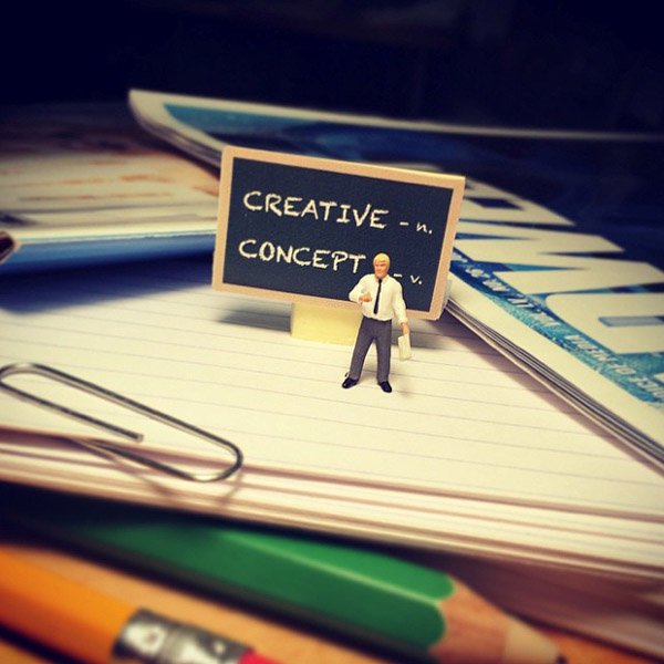 mini-agencia1