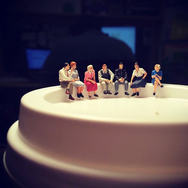 mini-agencia4