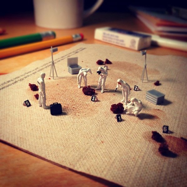 mini-agencia5