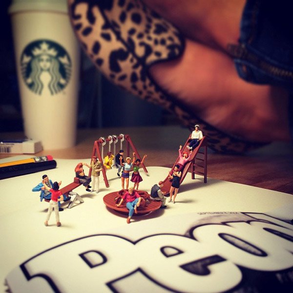 mini-agency3