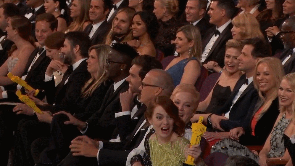 Emma-Stone-Lego