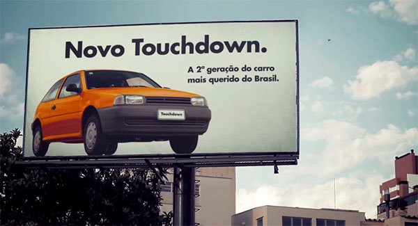 Futebol-americano