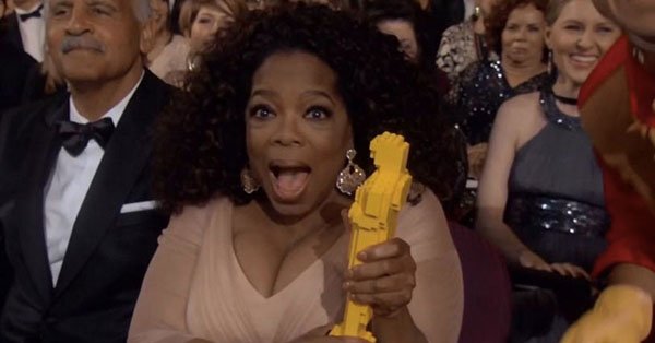 Oscar-Lego-Ophah