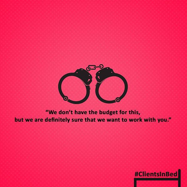 algemas-clientsinbed