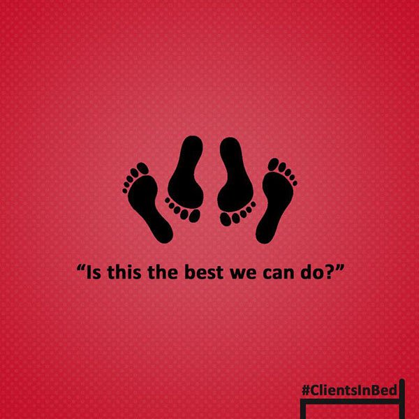 desempenho_ClientsInBed