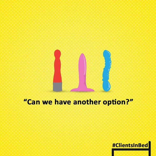 dildo_clientsinbed