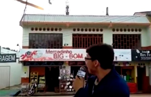 mercadinho-big-bom