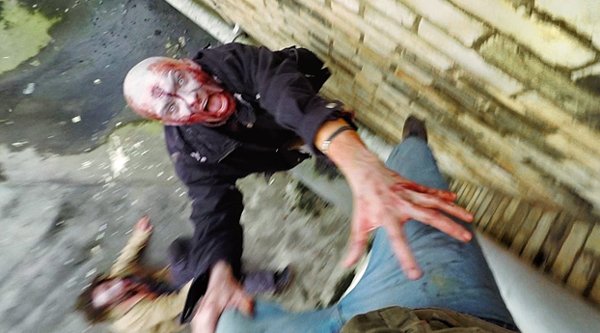 Dying-Light-Zumbi