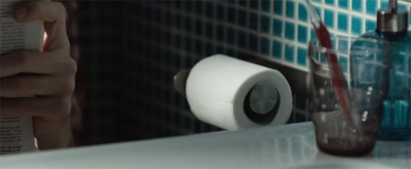 IKEA-Herois