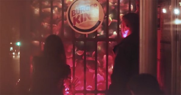 Burger_King_Mobiliario