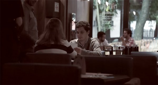 Menu-Feminista