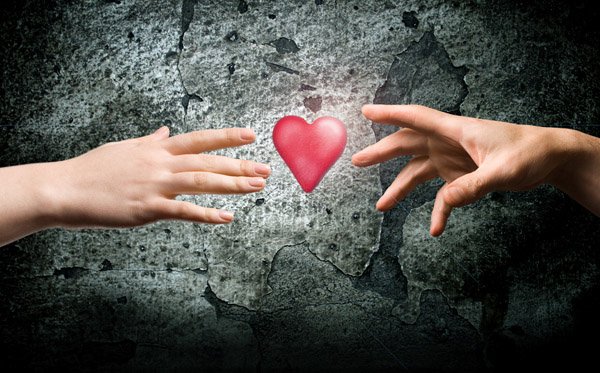 Relacionamento-Amoroso-Marketing
