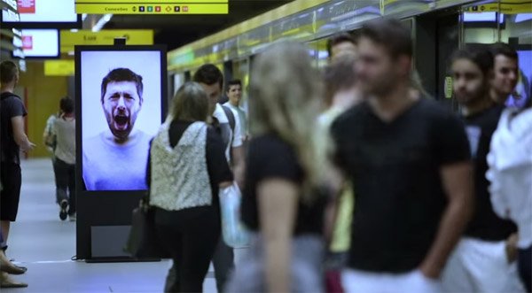 Metro-Cafe-Pele