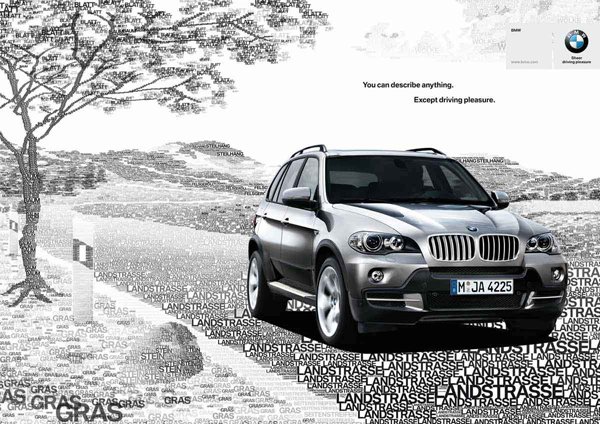BMW_Direcao_Arte