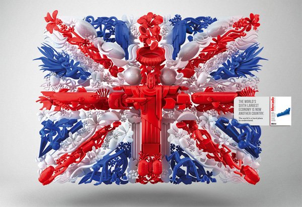 Brazil-UK