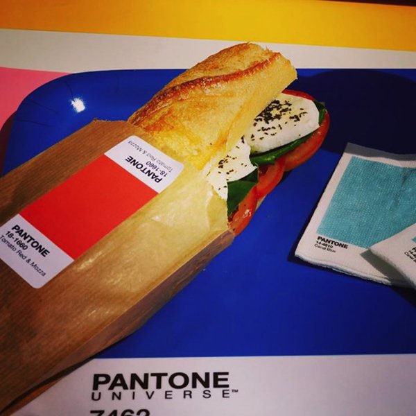 Pantone-Cafe5