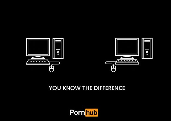 Pornhub1