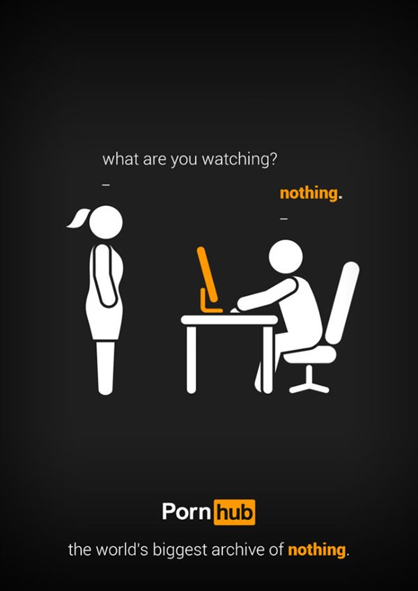 Pornhub2
