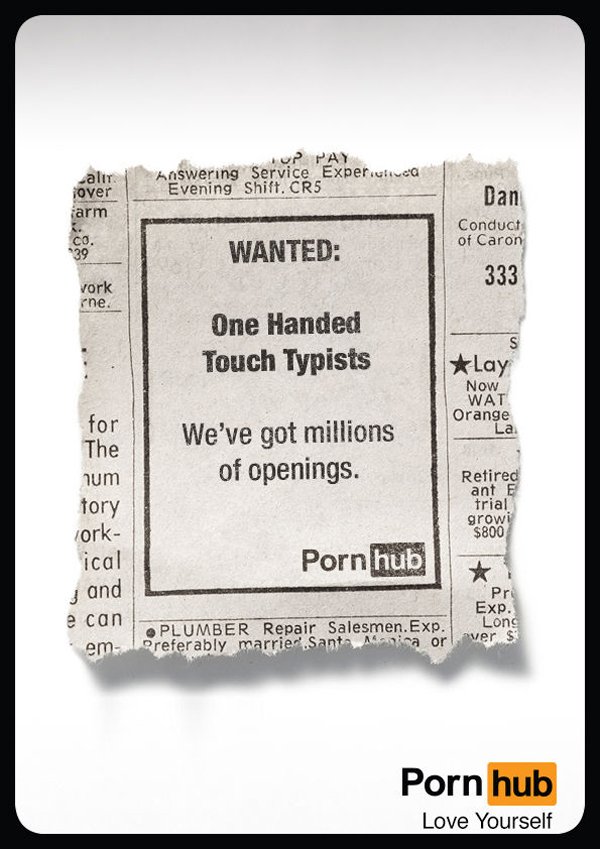 Pornhub4