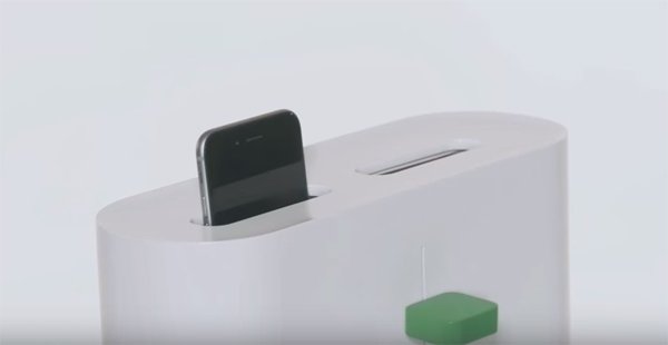 Gmarket