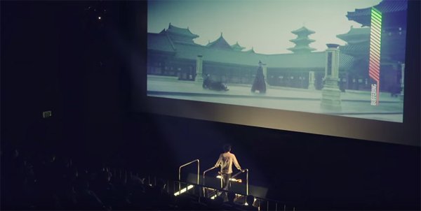 Reebok_Cinema