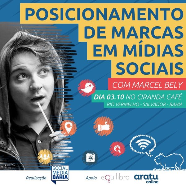 Marcel_Posicionamento_Blogcitario