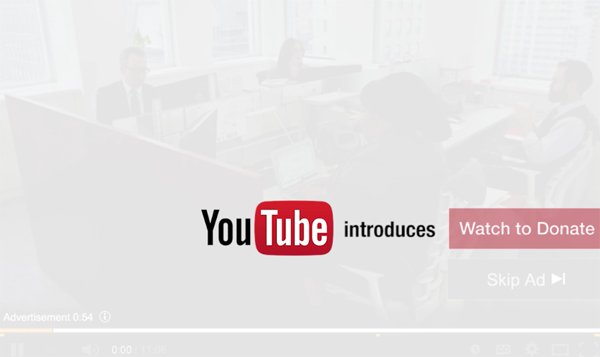 YouTube_Donate