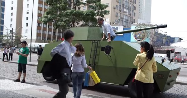 Tanque_Transito