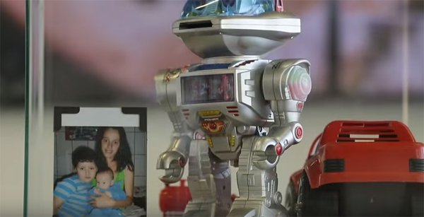 Brinquedos_Orfaos
