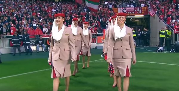 Emirates_Airlines
