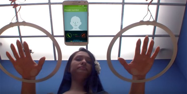 Motorola