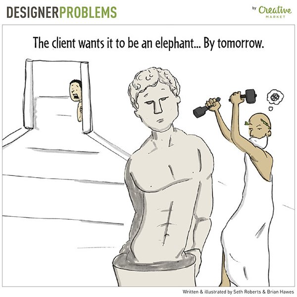 Problemas_Designer2