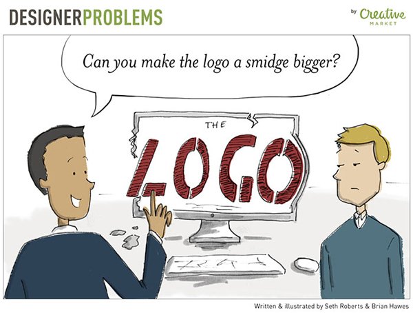 Problemas_Designer4