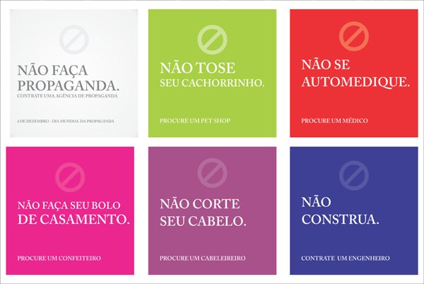 Dia Mundial da Propaganda1
