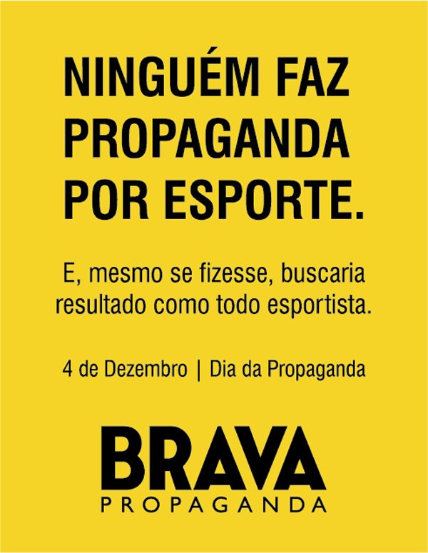 Dia Mundial da Propaganda3