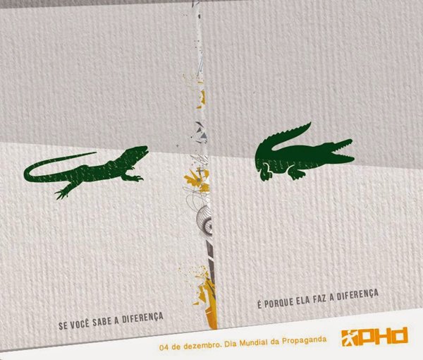 Dia Mundial da Propaganda4