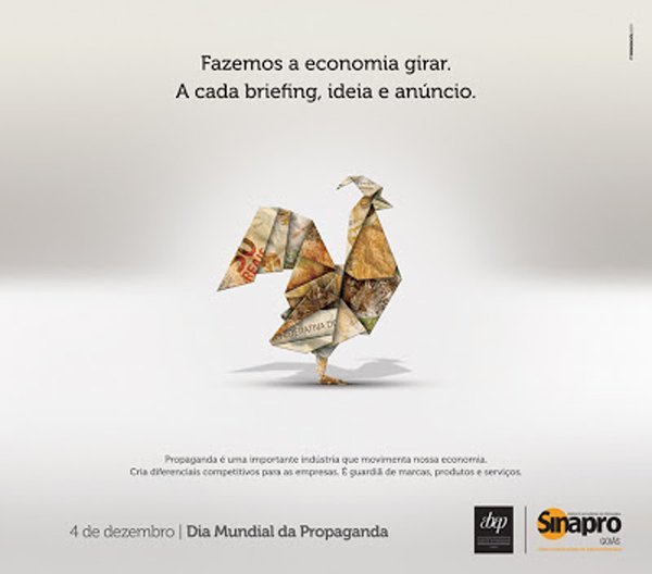 Dia Mundial da Propaganda5
