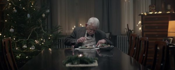 Edeka_Natal