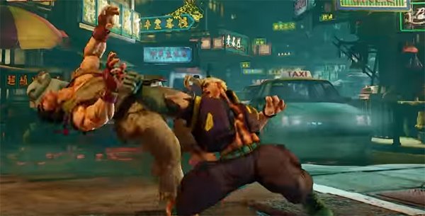 Street_Fighter_V