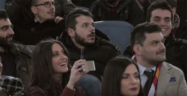 Heineken_Roma