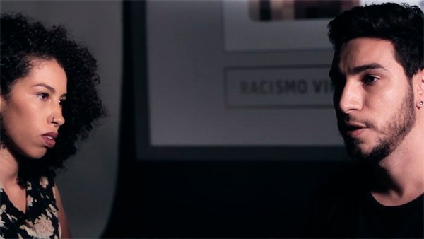 Racismo_Crioula