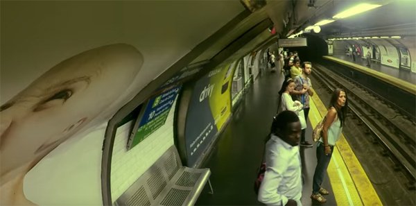 Caca_Fantasmas_Metro