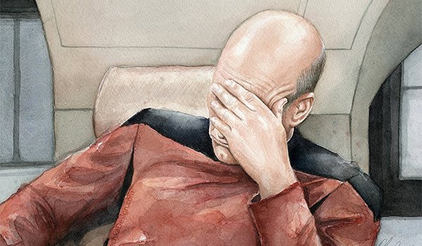 5 motivos negativos do post da Marisa para o dia das mães