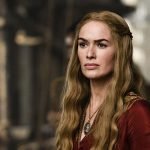 Branding com Game Of Thrones
