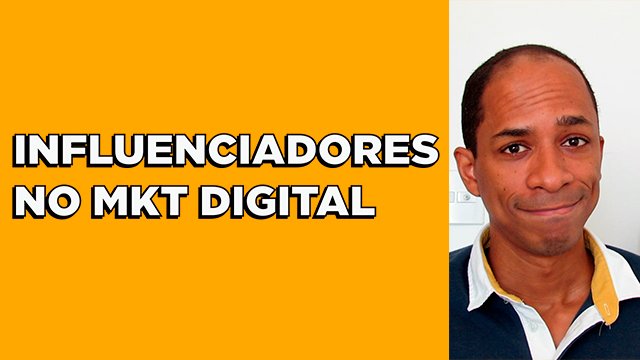 Vale a pena contratar influenciadores digitais para campanhas?