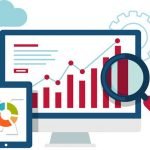Reportei, relatório de marketing digital com foco em mídias sociais
