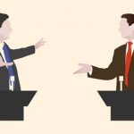 Dicas sobre Marketing Político Digital