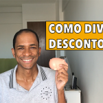 Como divulgar descontos com a regra dos 100