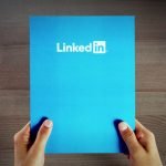 Como o LinkedIn funciona para o publicitários